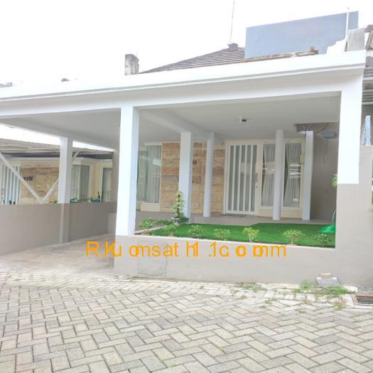 Foto Kost di Mojorejo, Junrejo, Id 3980