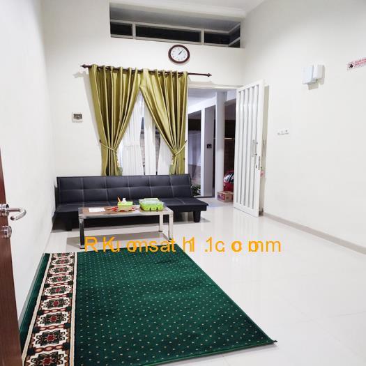 Foto Kost di Mojorejo, Junrejo, Id 3980