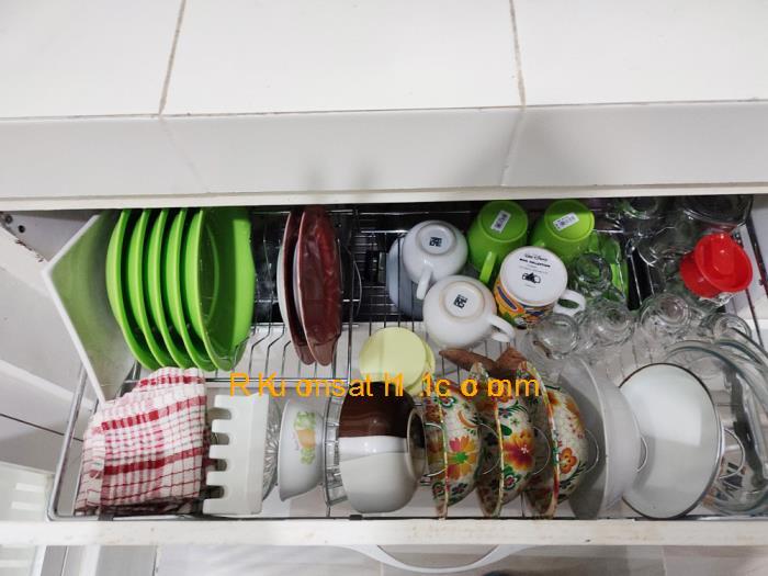 Foto Kost di Mojorejo, Junrejo, Id 3980