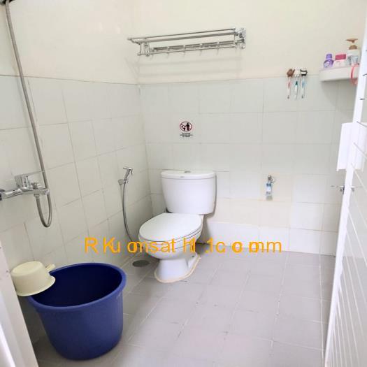 Foto Kost di Mojorejo, Junrejo, Id 3980