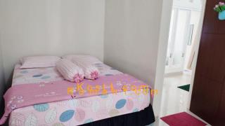Image Kost kost-campur-mojorejo-junrejo-batu-3980