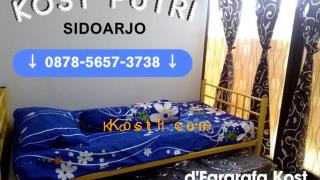 Image Kost kost-putri-dfararafa-kost-sidoarjo-3981