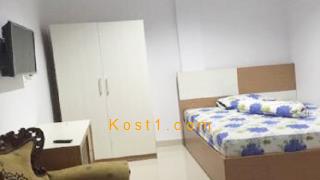 Image Kost kost-campur-masale-panakkukang-makassar-3984