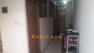 Image Kost kost-putra-kalibata-pancoran-jakarta-selatan-3985