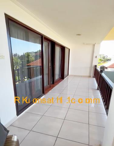 Foto Villa Tiki Hiti, Kost Id 3986