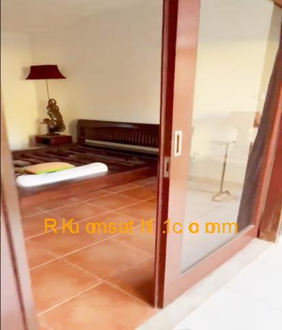 Foto Villa Tiki Hiti, Kost Id 3986