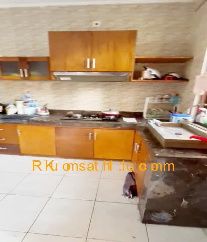 Foto Villa Tiki Hiti, Kost Id 3986