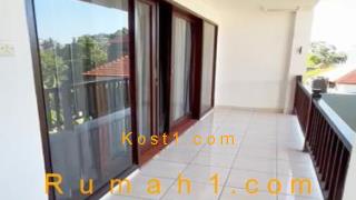 Image Kost villa-tiki-hiti-badung-3986