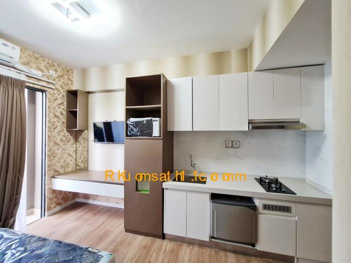 Foto Kost Sky House BSD, Kost Id 3992