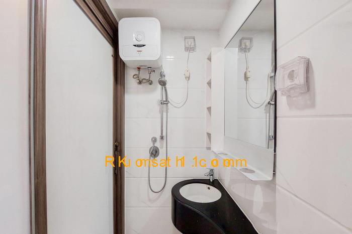Foto Kost Sky House BSD, Kost Id 3992