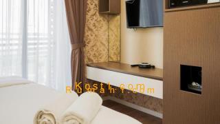 Image Kost kost-sky-house-bsd-tangerang-3992