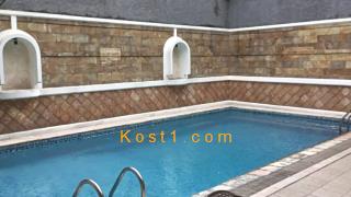 Image Kost kost-asem-baris-raya-jakarta-selatan-3997