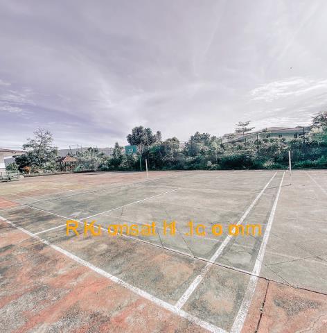 Foto Villa di Cisarua, Kost Id 3998