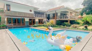 Image Kost villa-di-cisarua-bogor-3998