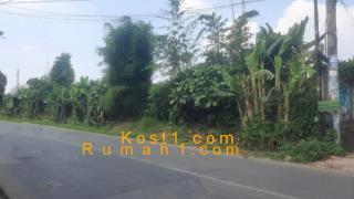 Image Kost test-jakarta-utara-4000