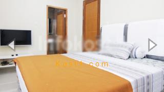 Image Kost kost-campur-senayan-cbd-kebayoran-baru-jakarta-selatan-4002