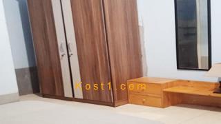 Image Kost senayan-homestay-jakarta-selatan-4003