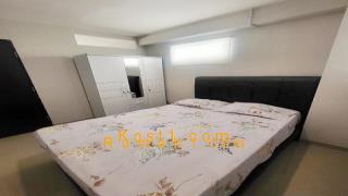 Image Kost apartemen-sentra-timur-residence-jakarta-timur-4006