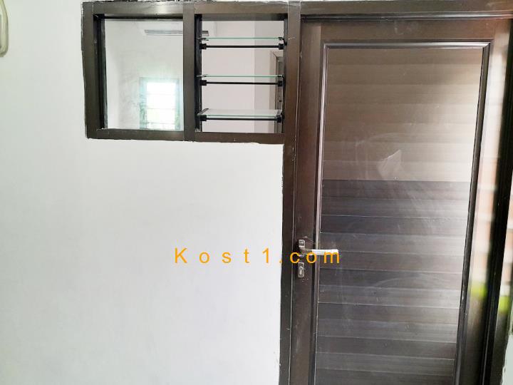 Foto Kost di Tanjung Barat, Jagakarsa, Id 4007