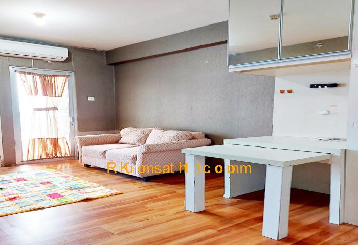 Foto Kost di Cipulir, Kebayoran Lama, Id 4008