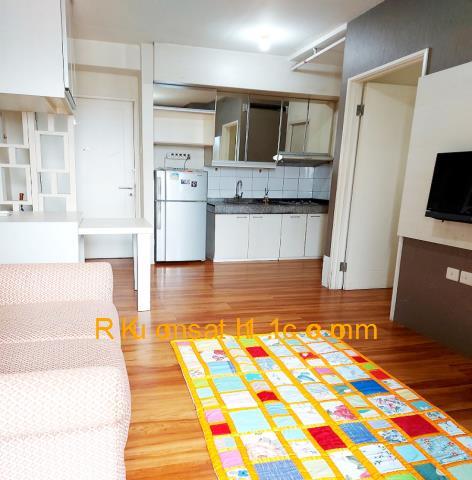 Foto Kost di Cipulir, Kebayoran Lama, Id 4008