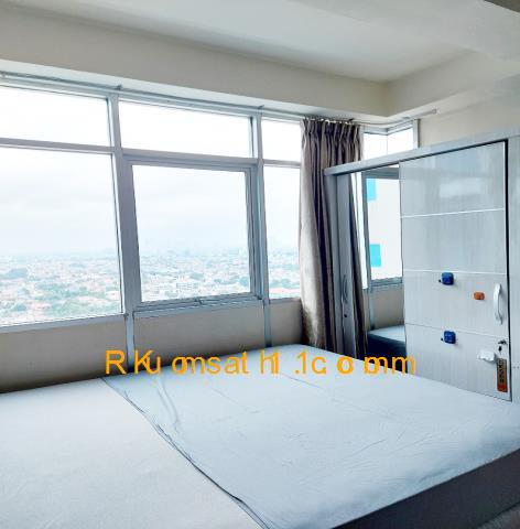 Foto Kost di Cipulir, Kebayoran Lama, Id 4008