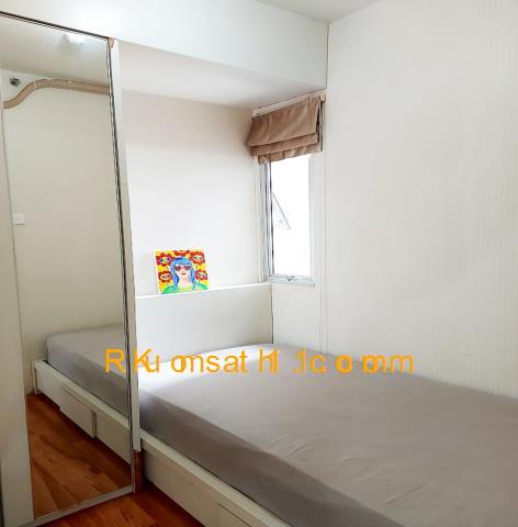 Foto Kost di Cipulir, Kebayoran Lama, Id 4008