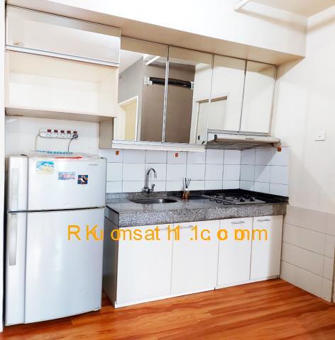 Foto Kost di Cipulir, Kebayoran Lama, Id 4008