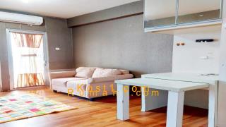 Image Kost kost-campur-apartemen-pakubuwono-terrace-jakarta-selatan-4008