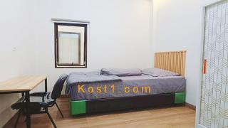 Image Kost kos-tengah-kota-makassar-makassar-4009