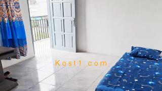 Image Kost kost-campur-sunggal-medan-sunggal-medan-4010