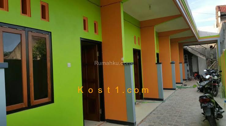 Foto Kost Pak Hidayat, Kost Id 4011