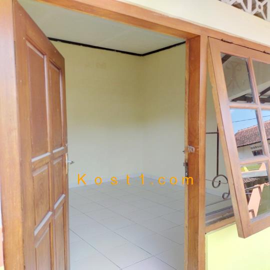 Foto Kost Putra Muslim Dayu, Kost Id 4013