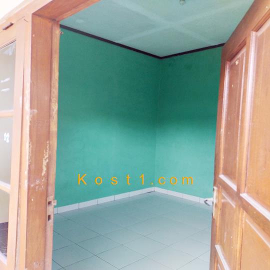 Foto Kost Putra Muslim Dayu, Kost Id 4013