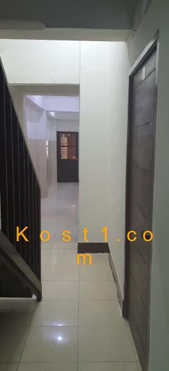 Foto Kost Putri Abicoles , Kost Id 4014