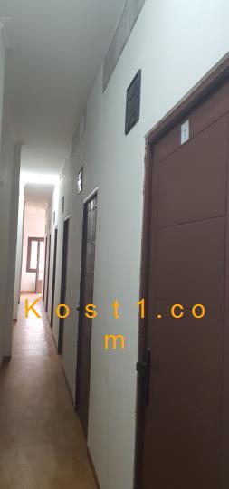 Foto Kost Putri Abicoles , Kost Id 4014