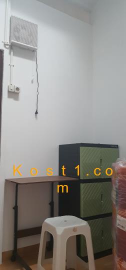 Foto Kost Putri Abicoles , Kost Id 4014