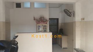 Image Kost kost-putri-abicoles-jakarta-barat-4014