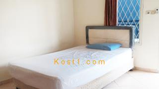 Image Kost kost-campur-sukabumi-selatan-kebun-jeruk-jakarta-barat-4015