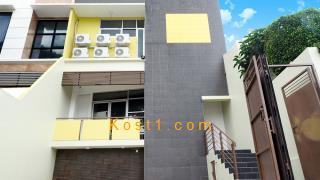 Image Kost homey-residence-jakarta-barat-4016