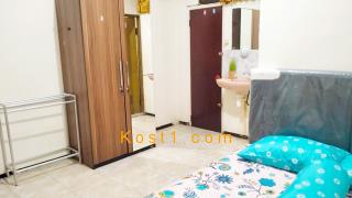 Image Kost kost-bromo-sawahan-surabaya-surabaya-4017