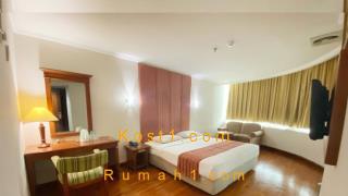 Image Kost hotel-mega-cikini-jakarta-pusat-4018