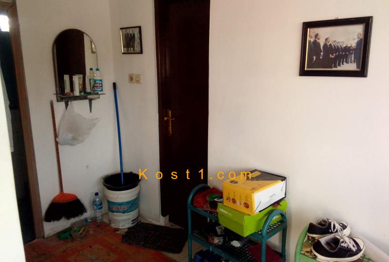 Foto Kost Bagus, Kost Id 4019