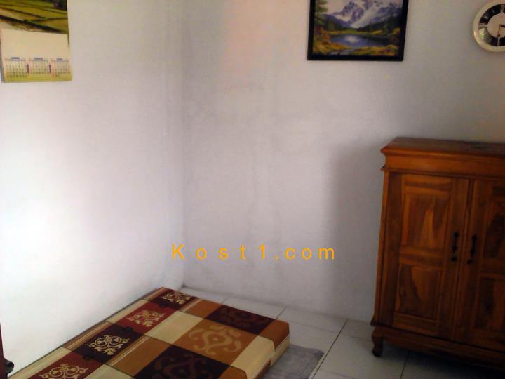 Foto Kost Bagus, Kost Id 4019