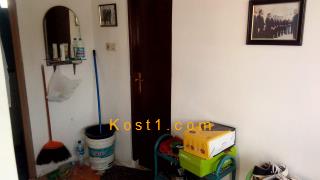 Image Kost kost-bagus-jakarta-selatan-4019