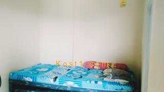 Image Kost kost-putri-lenteng-agung-jagakarsa-jakarta-selatan-4020