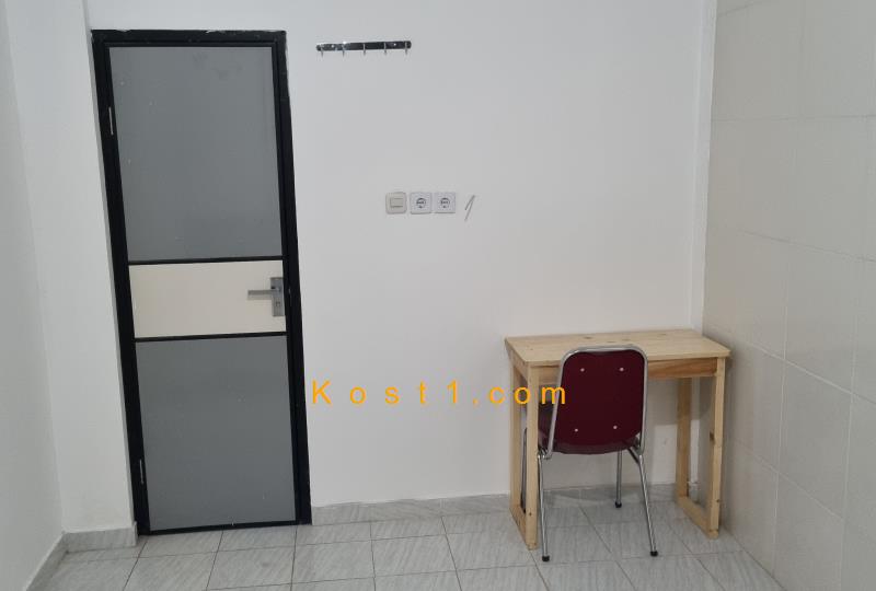 Foto Kost TB431, Kost Id 4027