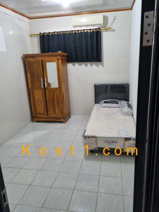 Foto Kost TB431, Kost Id 4027