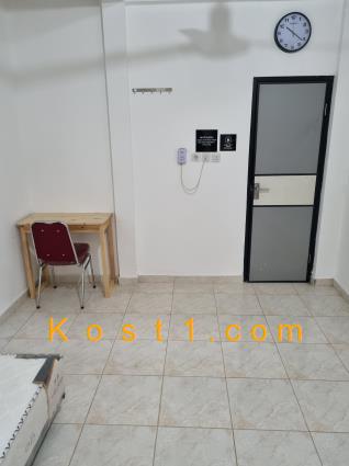 Foto Kost TB431, Kost Id 4027