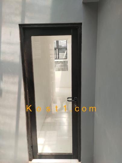 Foto Kost TB431, Kost Id 4027